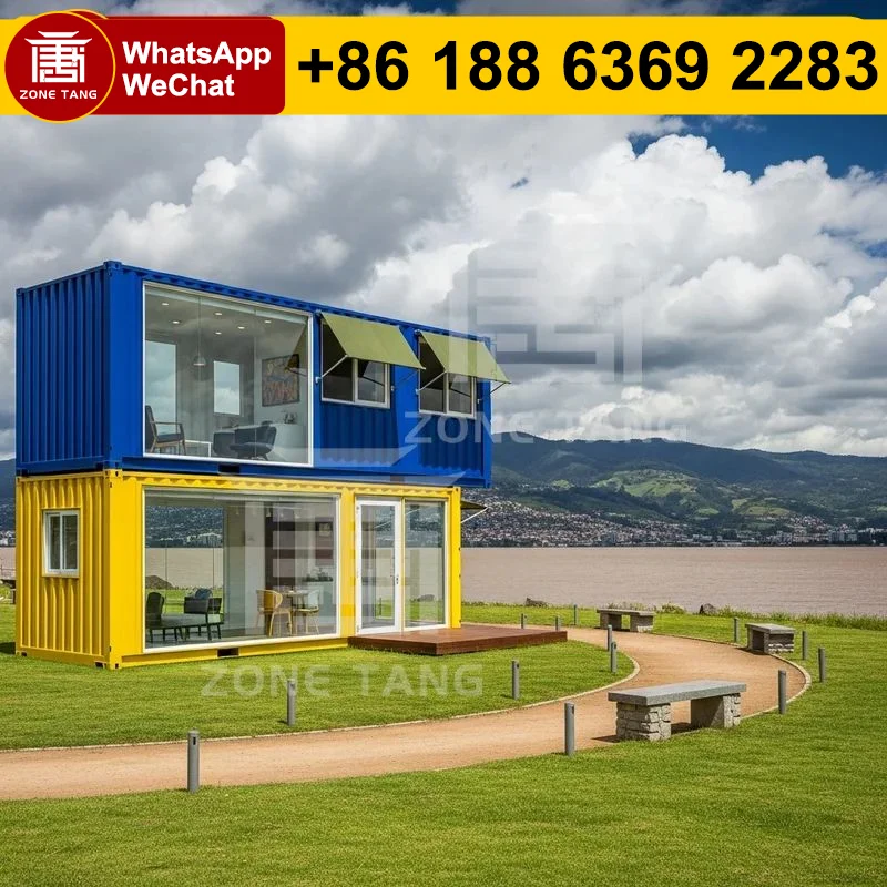 

Плоский пакет, домашний мобильный домашний сейф, лабораторный лагерь, экономичный сборный контейнер для доставки, крошечные дома, быстрая установка, стальная конструкция