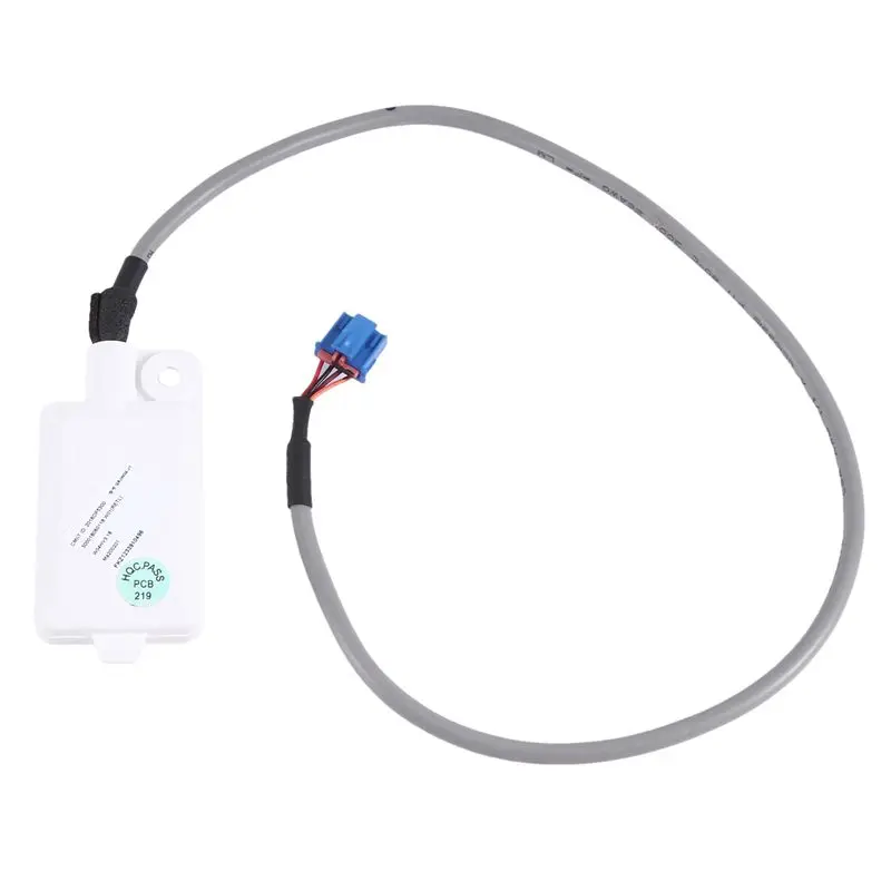 A25P 3X CS532AE Network Module For GREE Air Conditioner Wireless Network Receiver