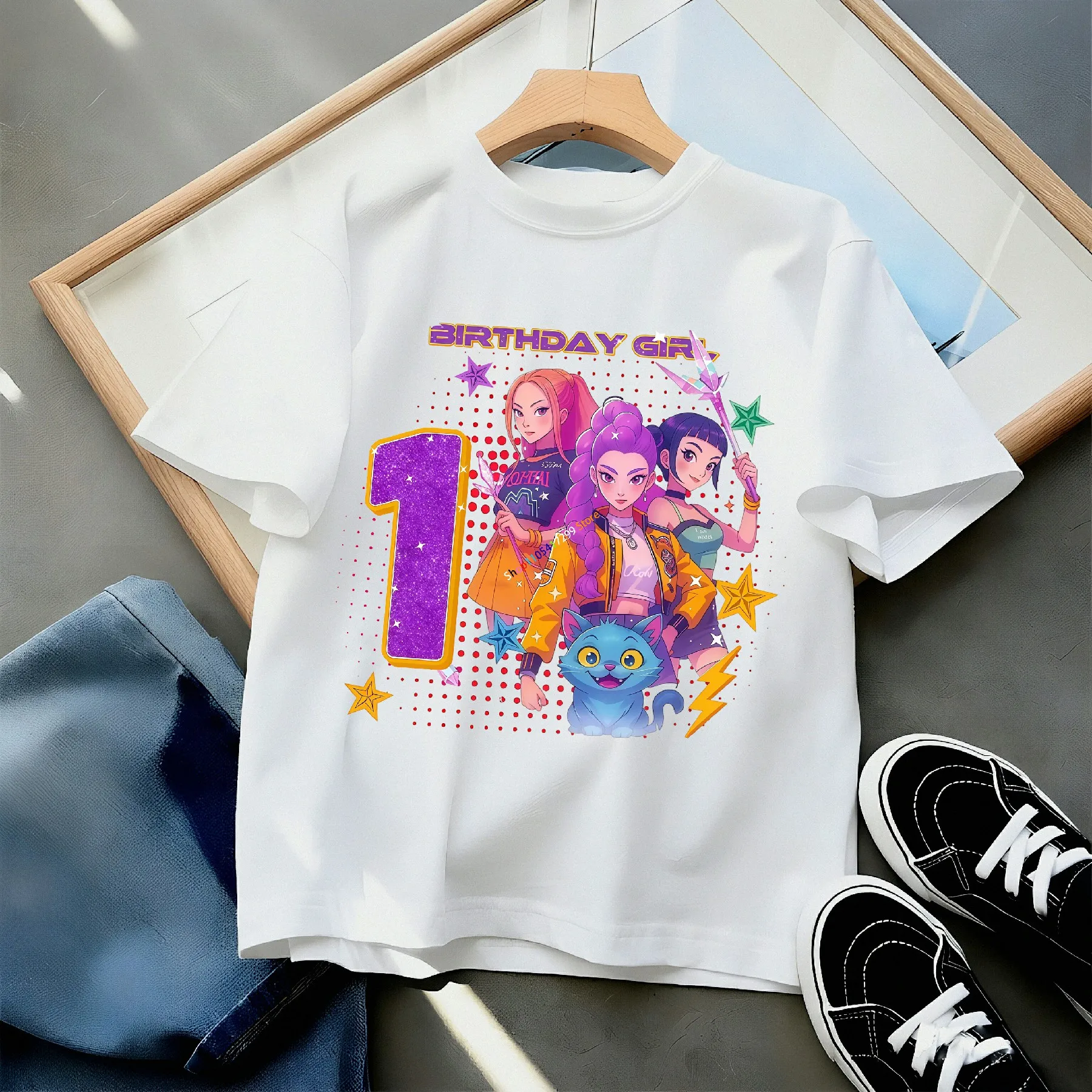 18