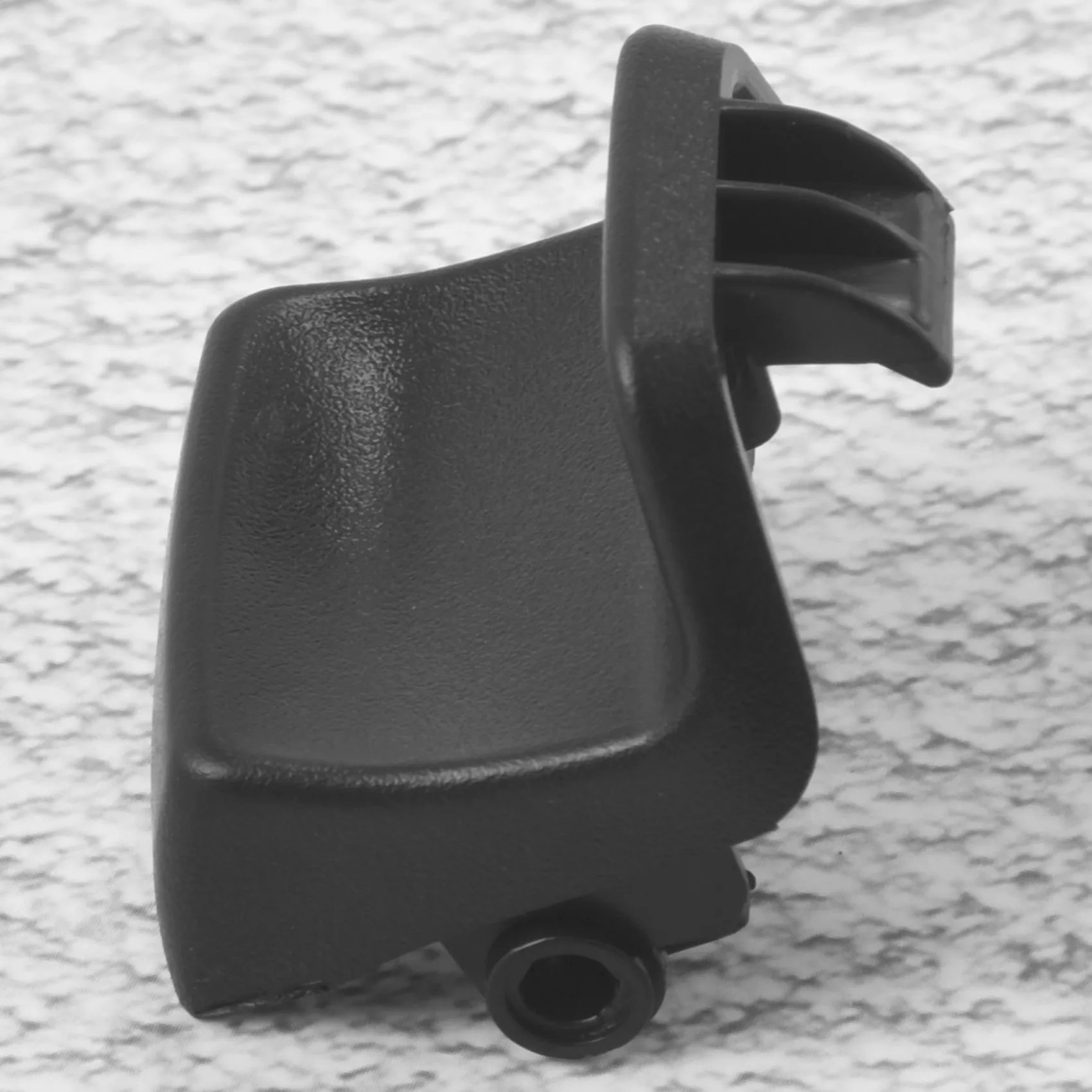 

Center Console Latch Lock Fit For Mazda CX-5 CX5 2013-2016 KA0G-64-45YA-02