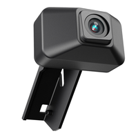 K1 AI Camera HD Quality AI Detection Time Lapse Suitable For Mounting Creality K1 MAX 3D Printer Accessories