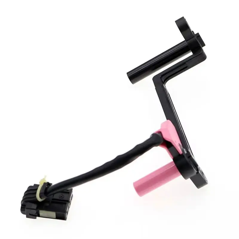 For Veloster Tucson Sonata Santa Fe For Kia Sportage 42620-3B620 42620-3B621 Transmission Input Speed Sensor