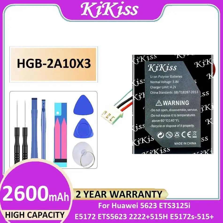 Fixed Wireless Phon…