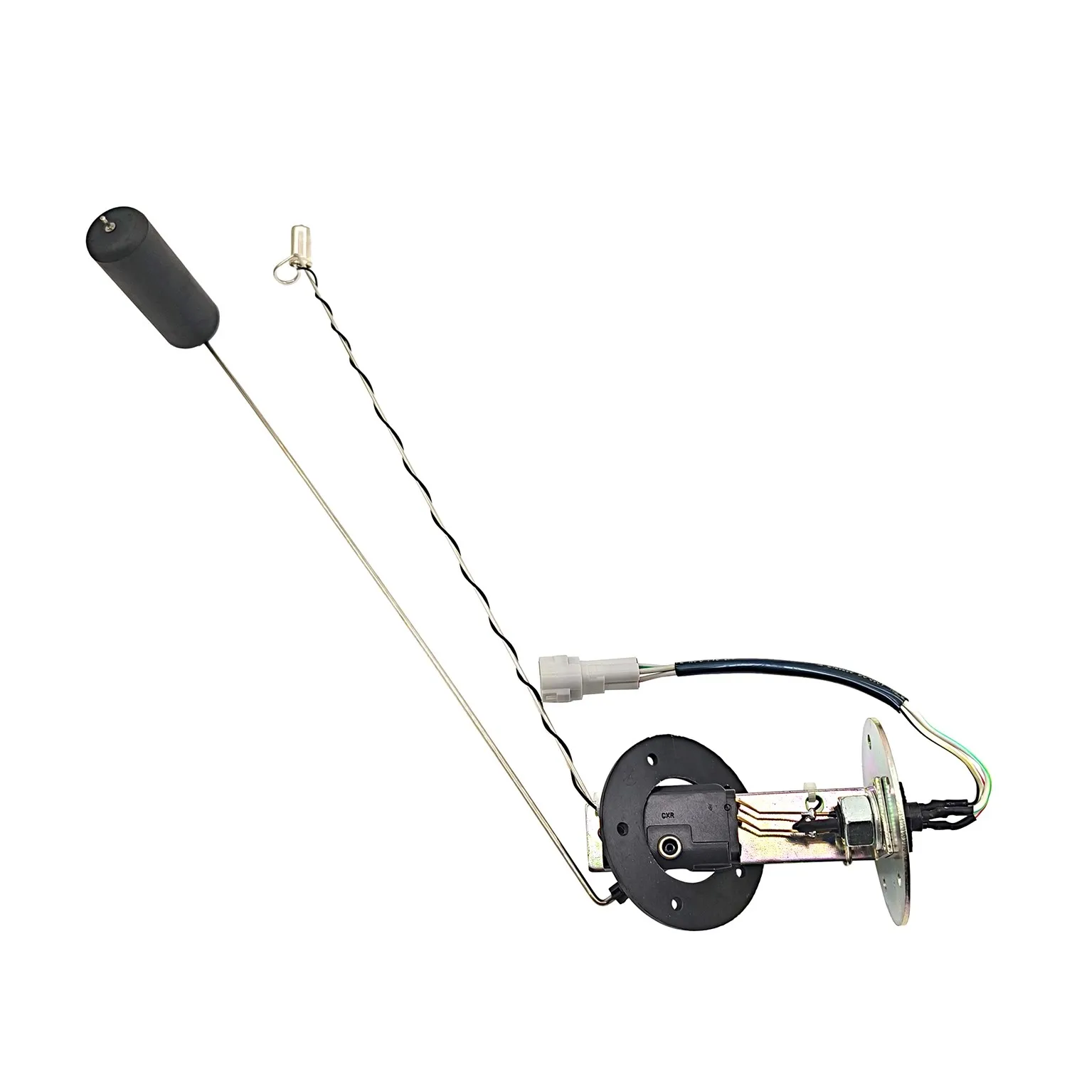 

Экскаватор Kato HD450 512 700 820 1023 1430R-3 Датчик уровня дизельного топлива Производитель поплавкового оборудования Деталь для строительной техники