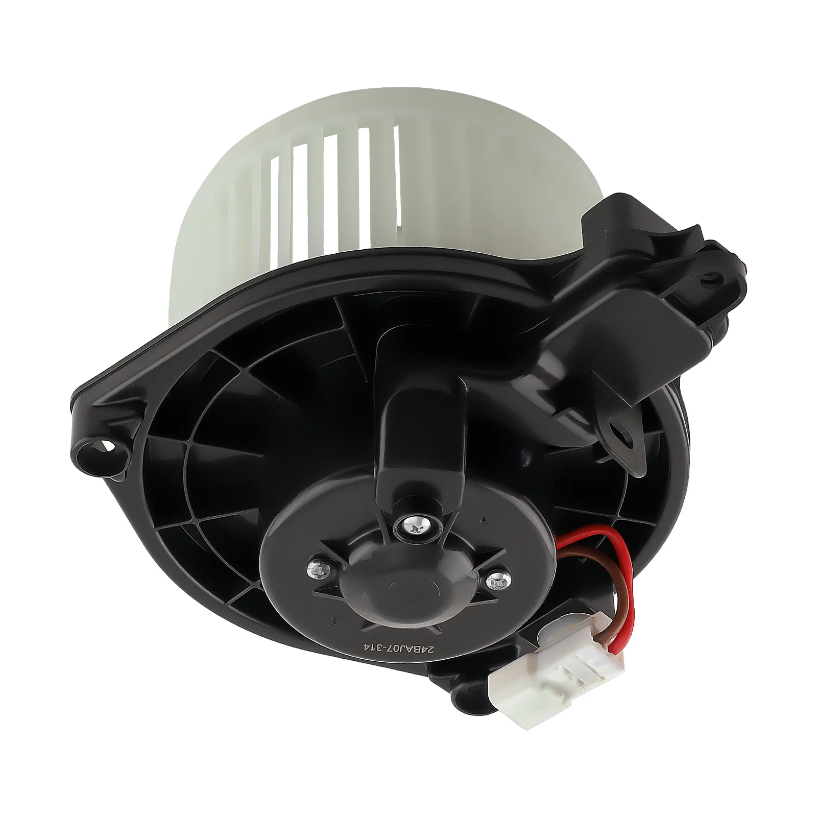 

Мотор вентилятора системы кондиционирования для Toyota Tacoma TRD Pro/Pre Runner 2005-2015 700188 PM9297