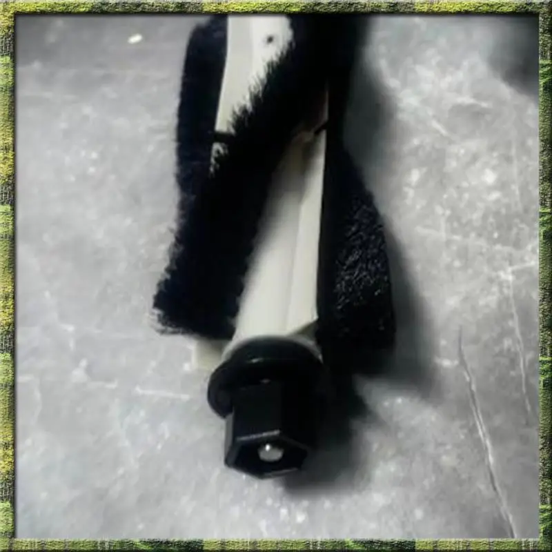 A63P Top For Effici…