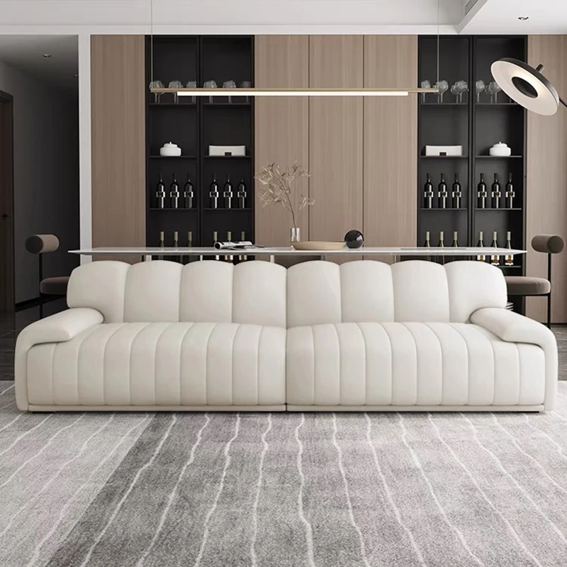 

！@Hot Sale Modern Style Sofa Fabric Velvet Couch Fabric Sofa