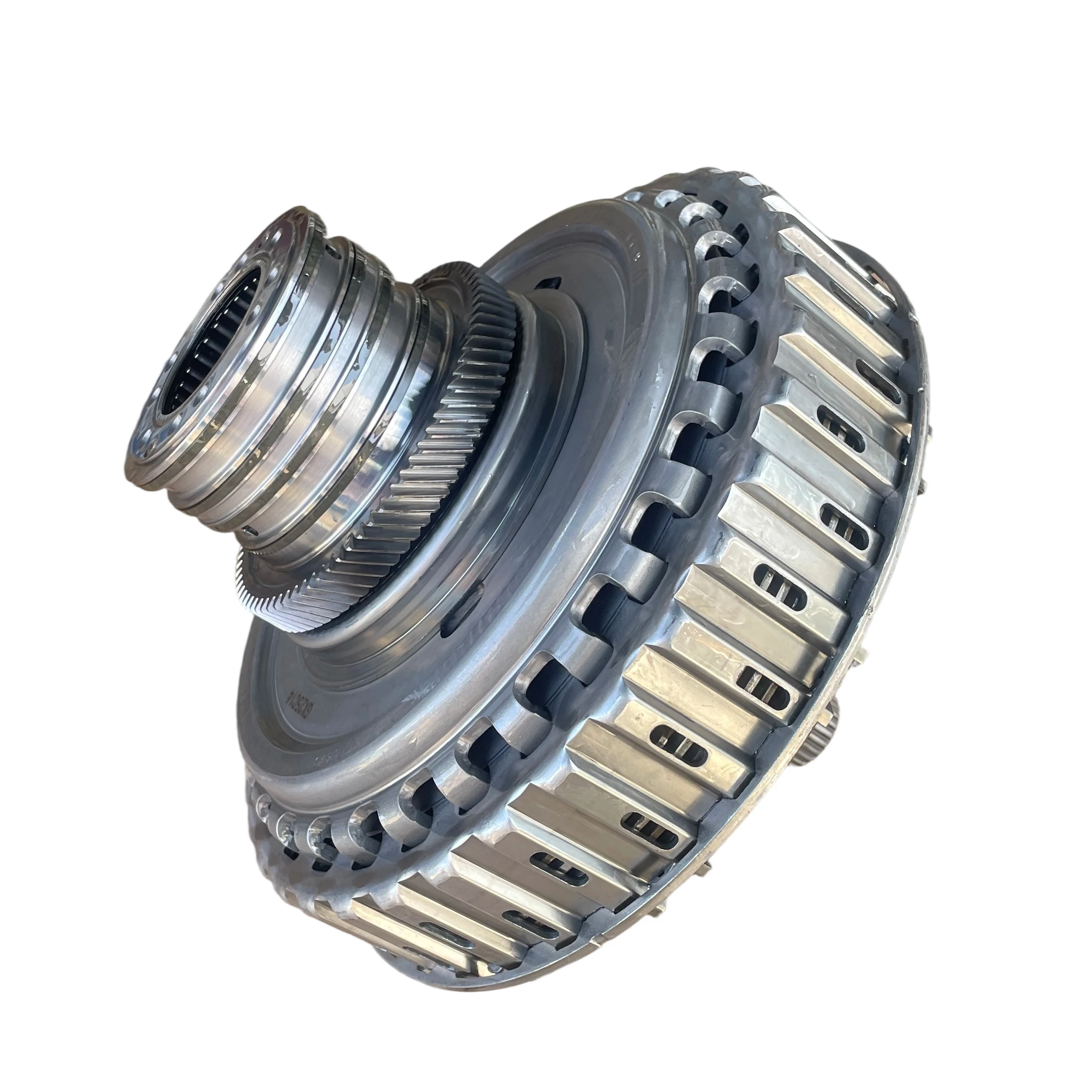 

Durable OAM Remanufactured Clutch Sets for Audis VW Car Clutch Assembly Gearbox Spare Parts