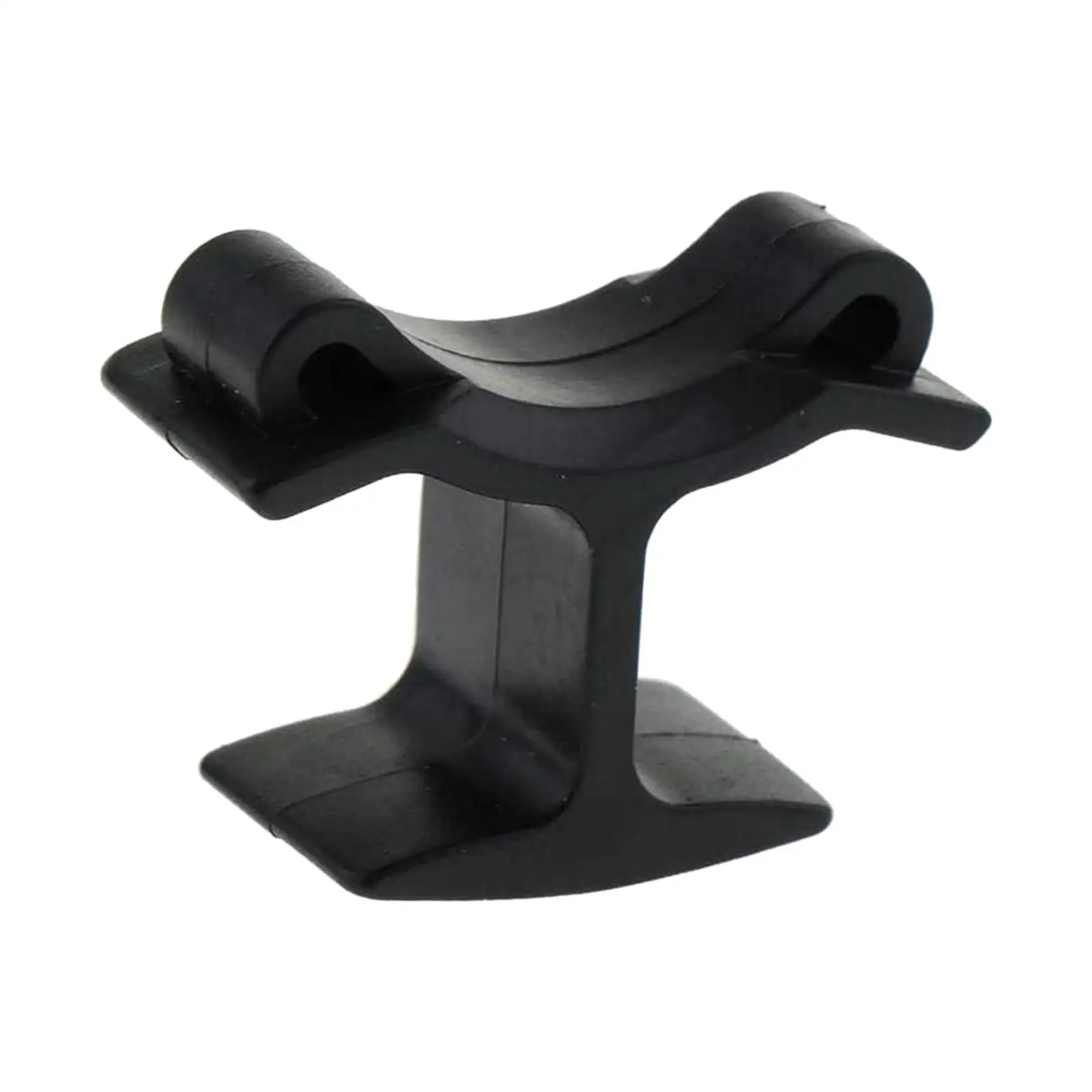 Fluitje Vingergreep Scheidsrechter Fluitjes Vingershouder, Outdoor Onderdelen