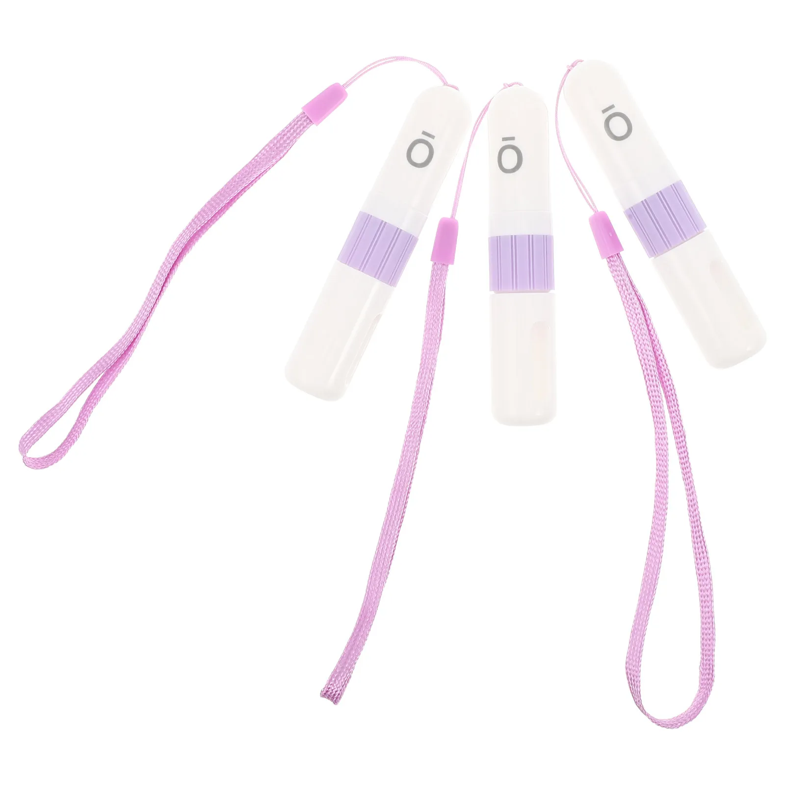 tubo-de-respiracao-nasal-em-silicone-macio-dilatador-nasal-confortavel-ventilador-nasal-auxilio-para-parar-de-roncar