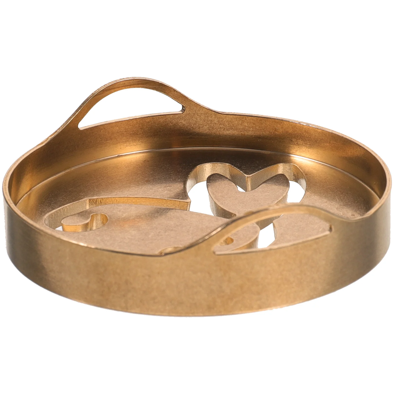 

Mold Copper Creative Pattern Diy Tool For Home Fragrance Ash Press Chinese Style Incense Making Supply Tea Room Accessory