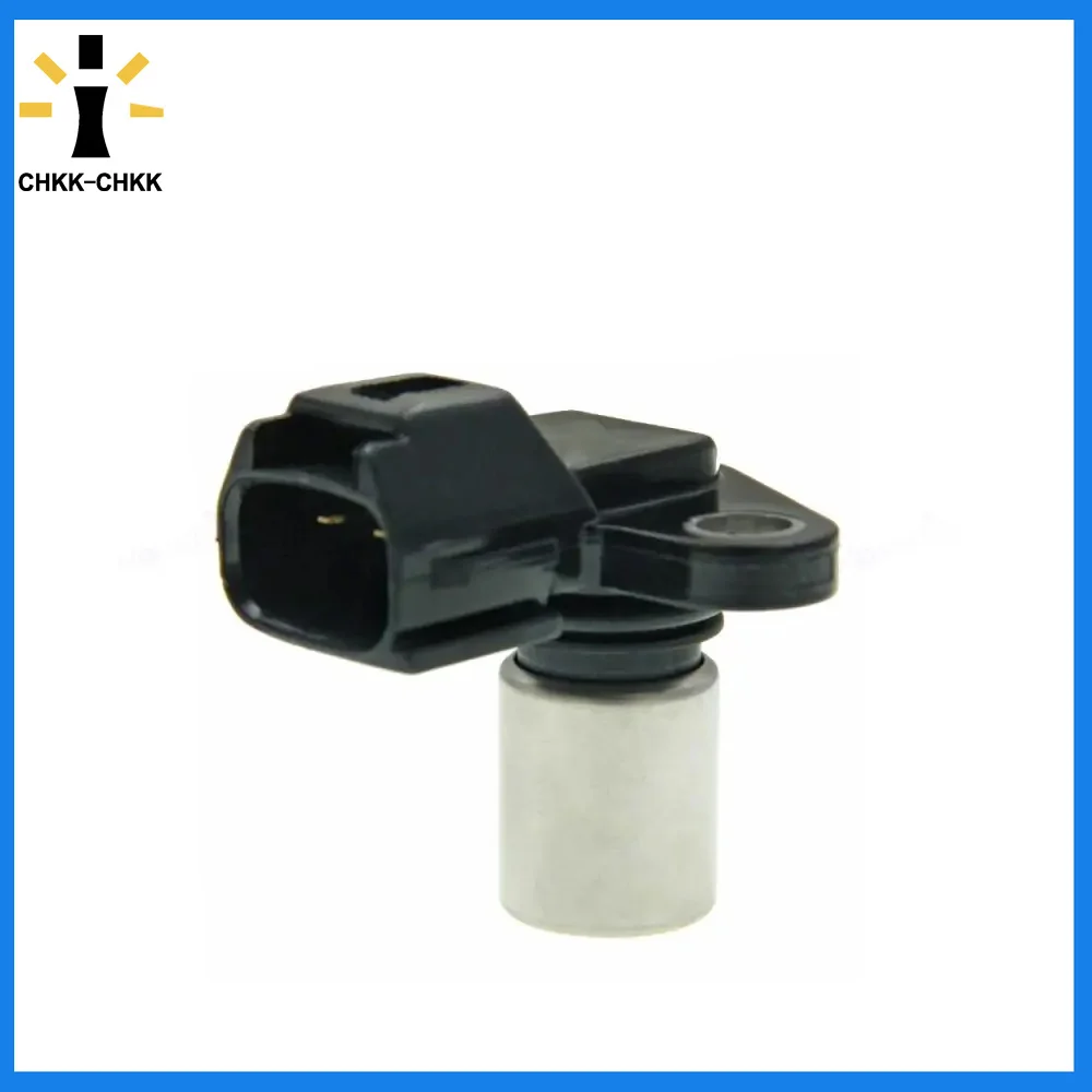 

Датчик положения распределительного вала 0919-05036 для Lexus GS300 350 400 430 SC300 LS400 Toyota 4Runner Tacoma 90919-A5002 9 9091905036