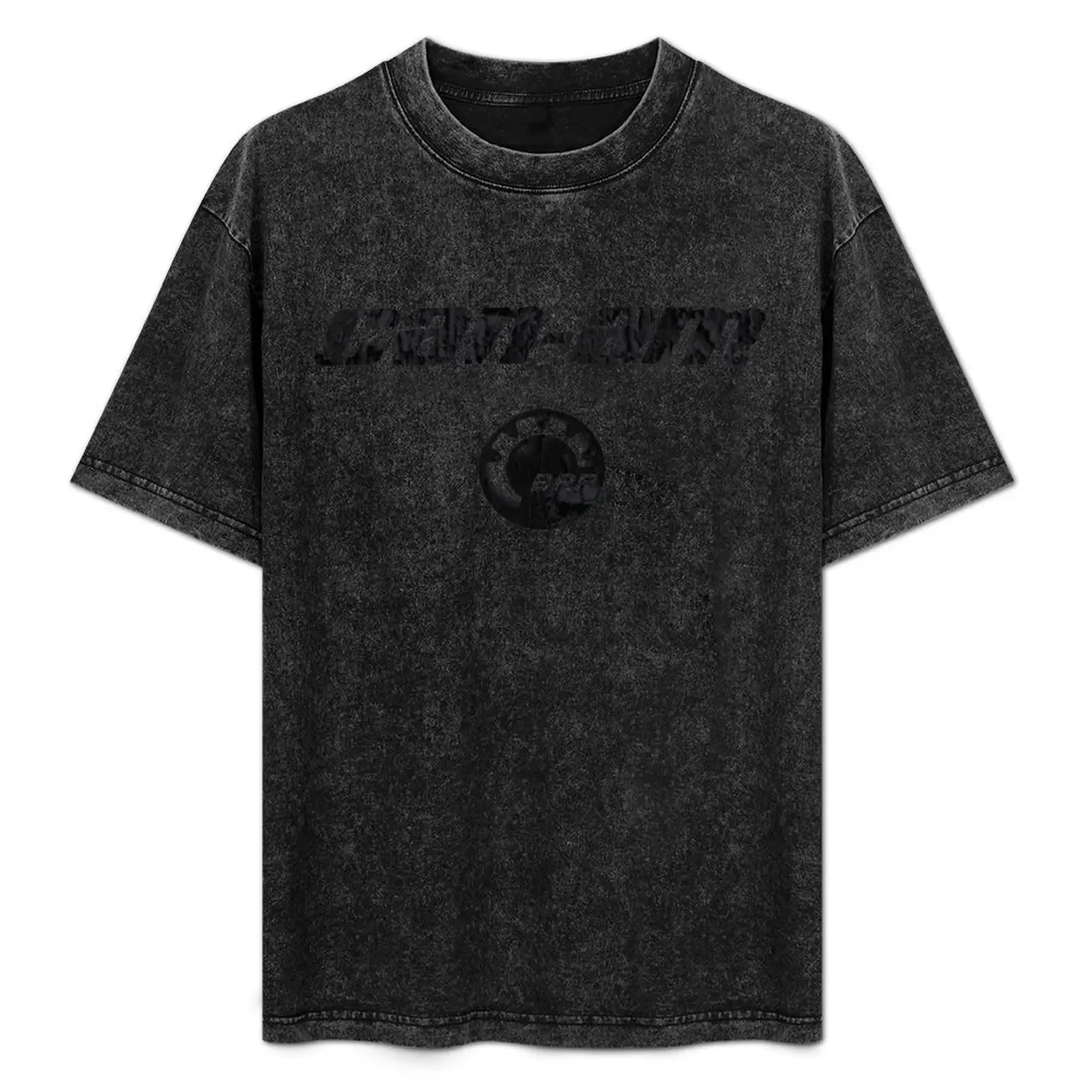 

CANAM Vintage Original ATV UTV off road T-Shirt man t shirt Short sleeve tee croswit shirt man tees men workout shirt
