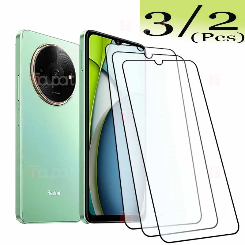 3/2Pcs Full Glue Fo… - image