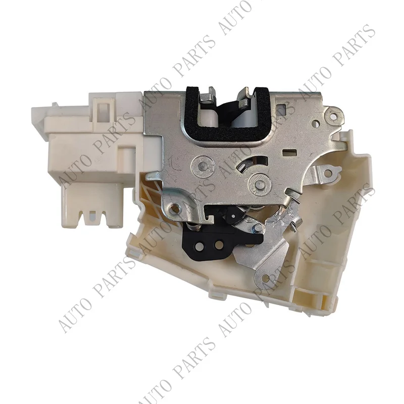 A+ 1pc Door Lock Actuator for Benz ML320 A150 R280 GL320 V251 X164 W164 ML350 06-12
