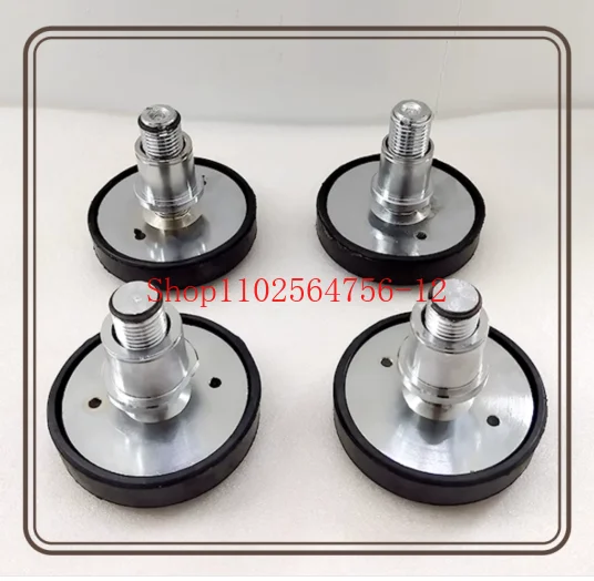 

Car Lift Accessories Cable Car Pallet Round Pallet Plus High Leg Rubber Plus High Leg Block Rubber