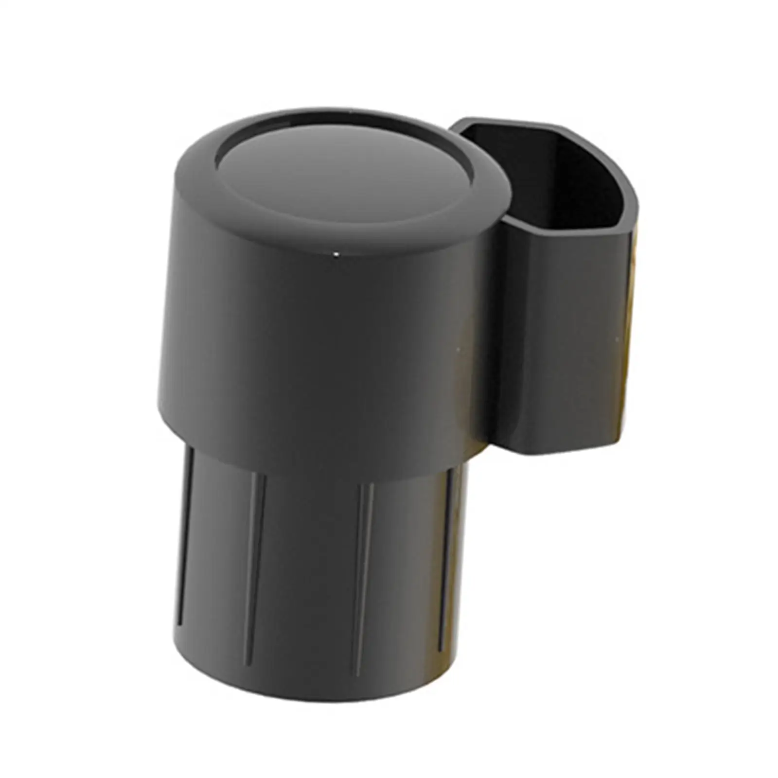 Tenor Axophone End Plug Small Easy to Carry Replace Part Fittings Portable E Flat B Flat Sax End Plug Cap