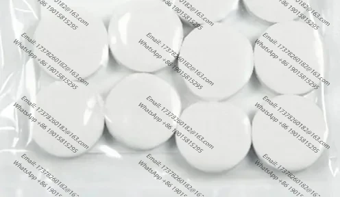 

2PCS Original / A5044 CERAMIC PAPER FILTER - L (10 PC/SET)