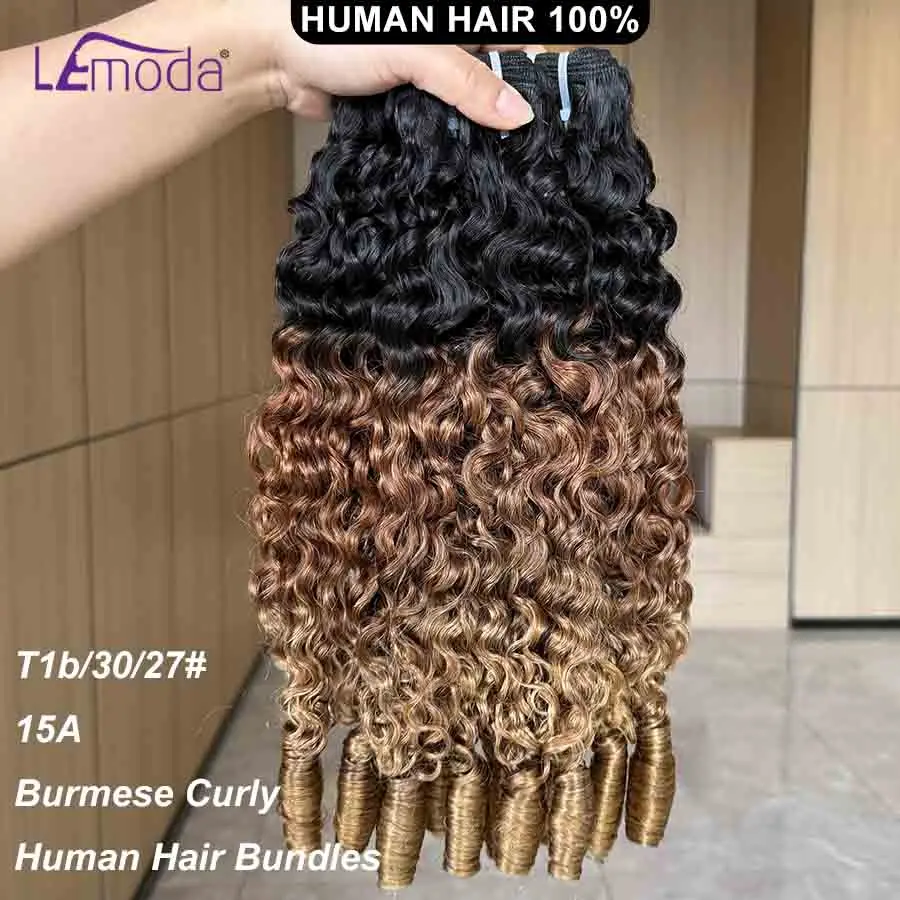 T1B/30/27 Burmese C…