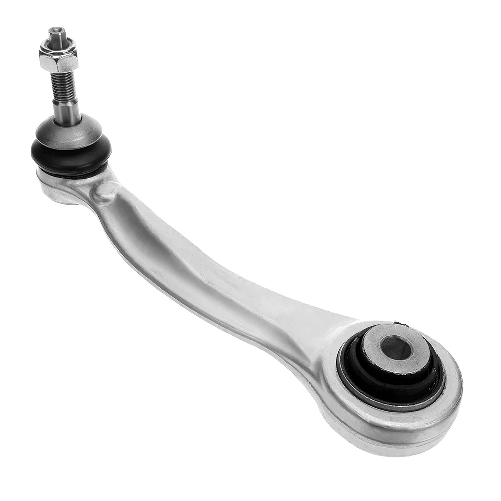 

Rear Control Arm for Bmw X5 E70 X6 E71 33326795048 33326795047