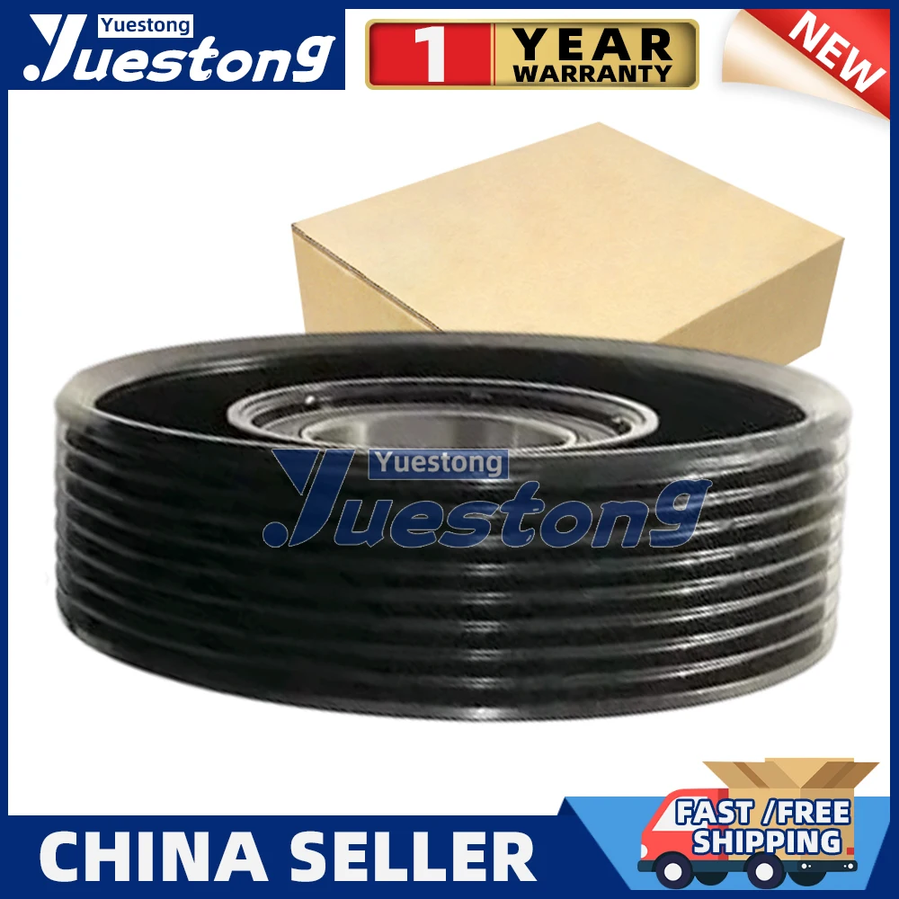 

Комплекты сцепления компрессора кондиционера для BMW 528i 3.0L 2011, номера 7513252, 7513322, 64509196890, 64529165808, CO11498C, 14-0983C