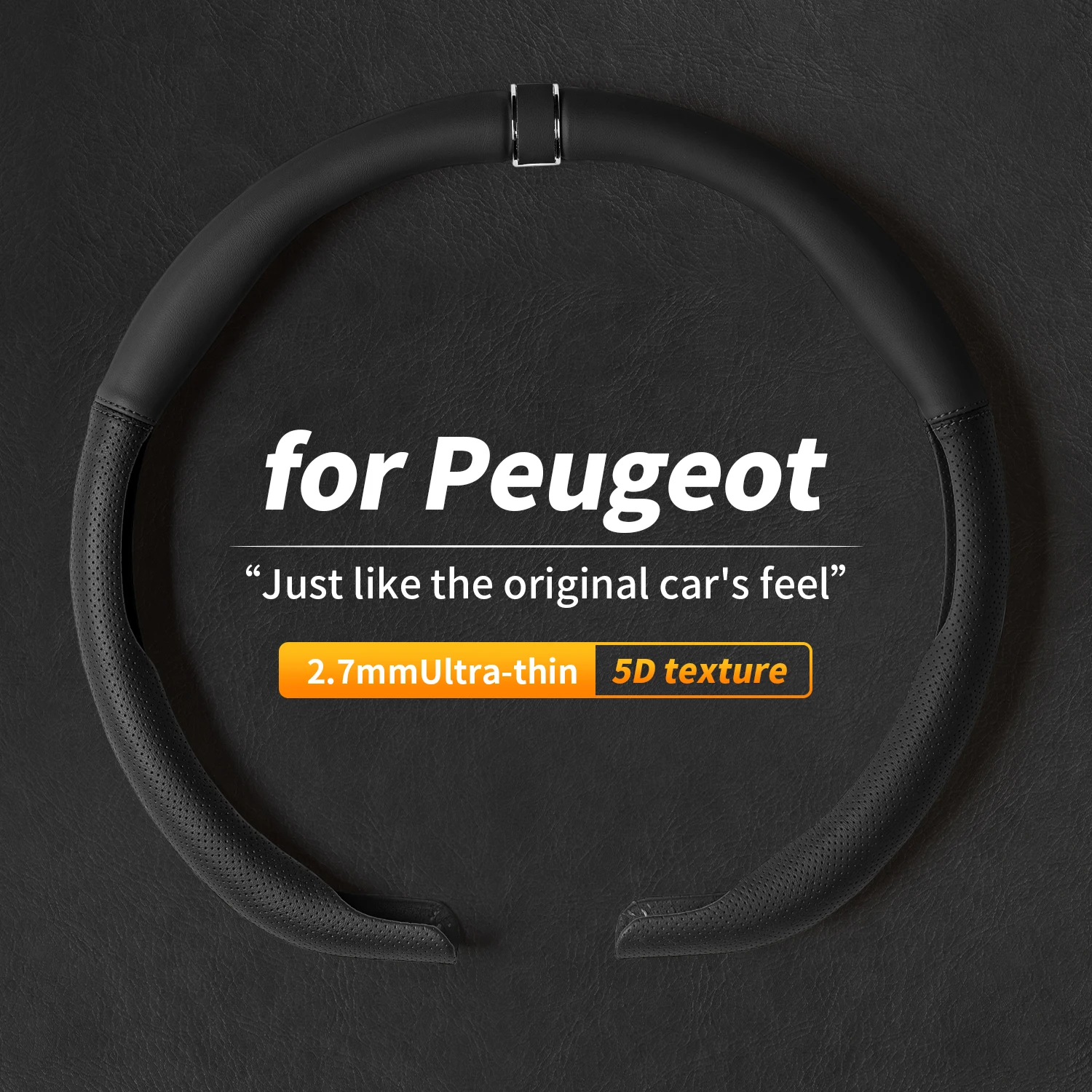 For Peugeot 408X 20…