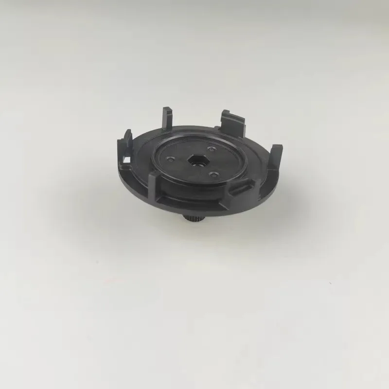 Coffee Machine EP2121 2136 3146 HD8824 Motor Grinding Outlet Accessories