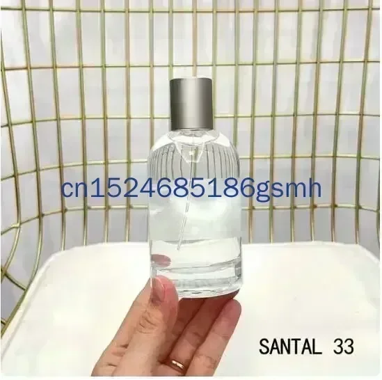 Deodorant fragrance bottle natural taste floral for Air r Freshener new CITRON28 Vanille44 SANTAL33 Rose31 MYRRHE55 Musc25