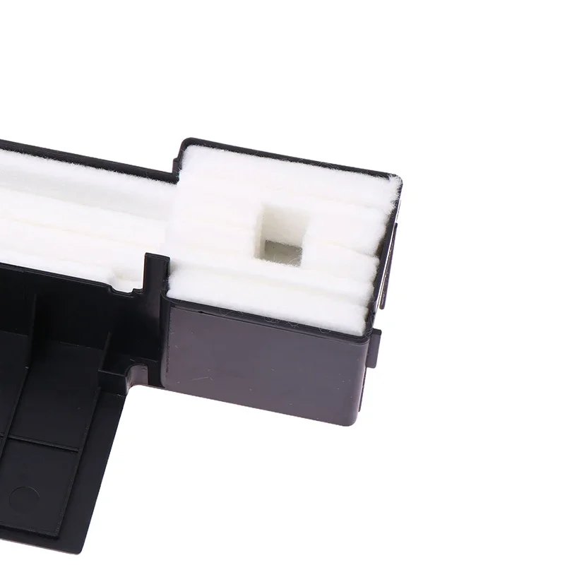 Губка для резервуара для отработанных чернил для Epson L210 L395 L380 L355 L220 L120 L382 L365 L455 L475 подушечки для отработанных чернил для обслуживания принтера