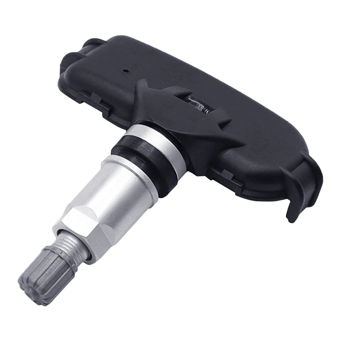 

Tire Tyre Pressure Monitoring System TPMS Sensor Fit for Hyundai Grandeur HG I40 VF Kia Rio UB 52933-3V600