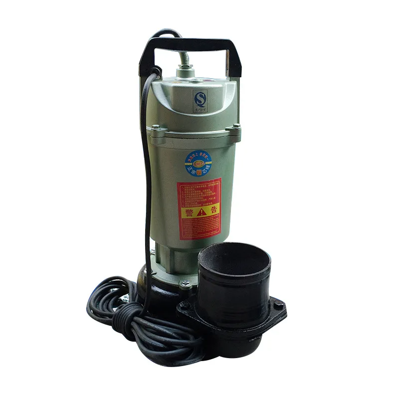 Agricultural Spray Booster Pumps Crop Irrigation Spray Booster Pump Farming Hydraulic Equipment Drukverhogingspomp XY60ZYB view 5