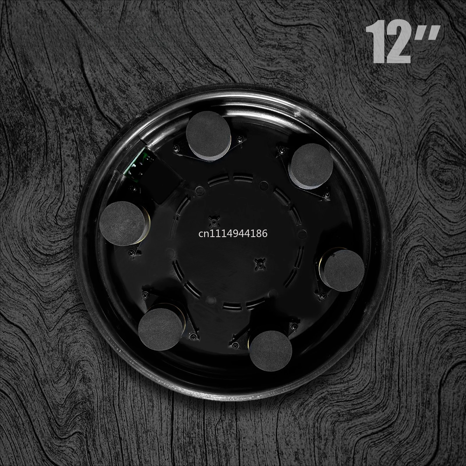Trigger per batteria elettroni - Diy Electronics recensione e prezzo