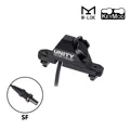 ML-K KeyMod SF BK