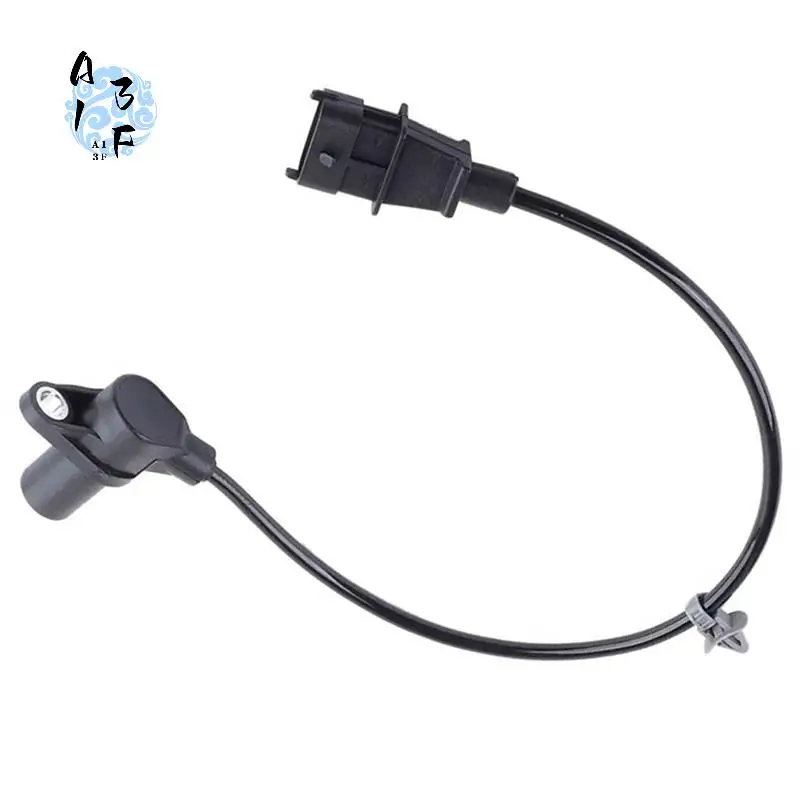 

A13F-39180-2A610 391802A610 Car Crankshaft Position Sensor For Hyundai Kia