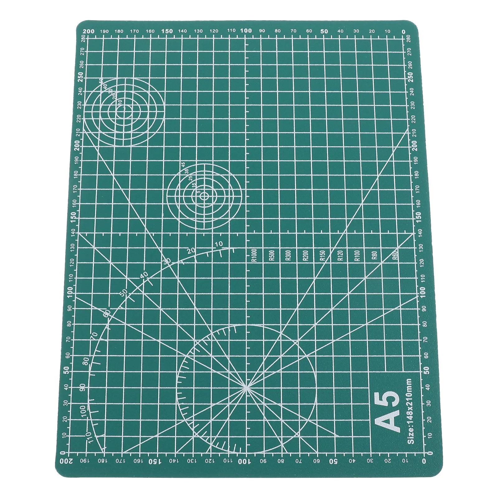 base-de-corte-a5-dupla-face-autorregenerativa-827x583-polegadas-tapete-portatil-dobravel-para-artesanato-quilting-costura-scrapbooking-e-artes-em-papel