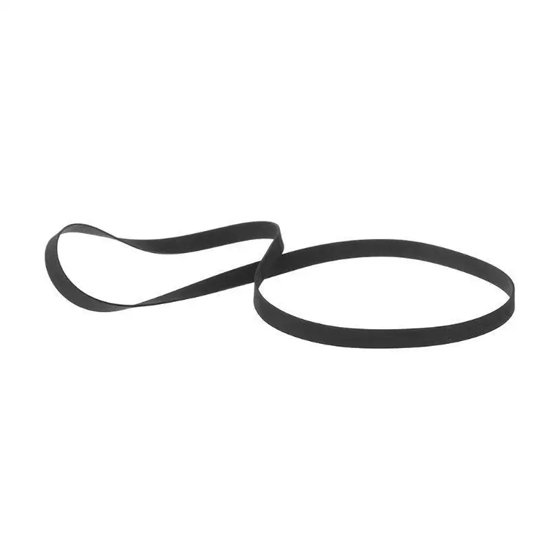 Y1UB Capstan Belt T…