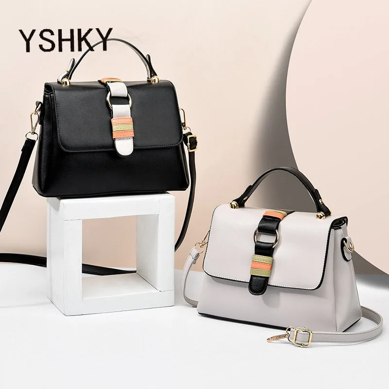 Women bag Handbag Shoulder Bags Crossbody Bag For Women 2023 Crossbody bag everything one shoulder bag small square bag