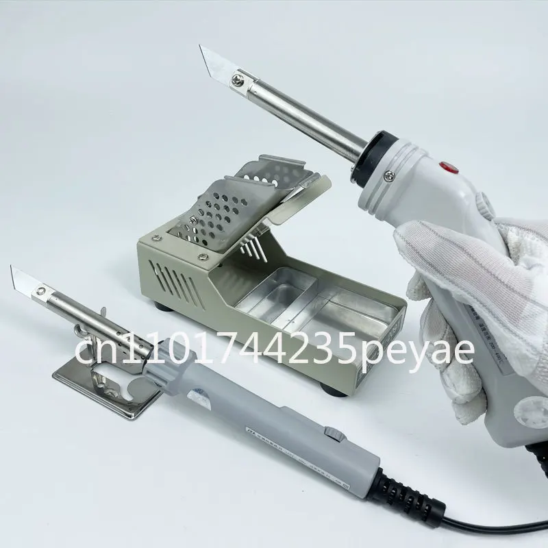 

Электрический горячий нож для резки пенопласта, терморезак, ручной станок для терморезки, инструменты для резки пенопласта для режущих инструментов «сделай сам»