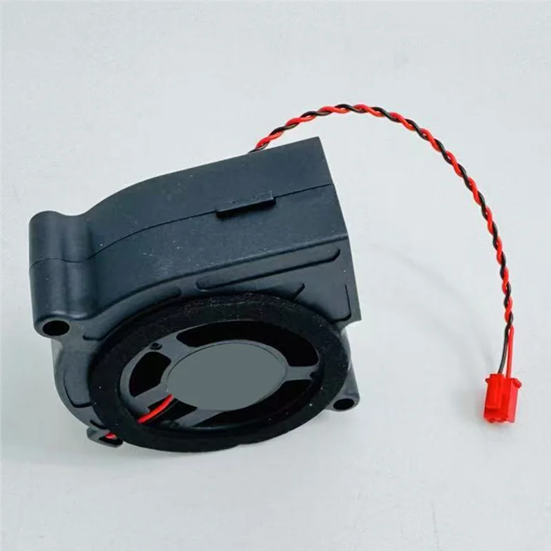 AC39-Per Dreame H12 Pro Ultra Aspirapolvere Per Dreame H13 Pro Aspirapolvere Ventilatore Ventilatore