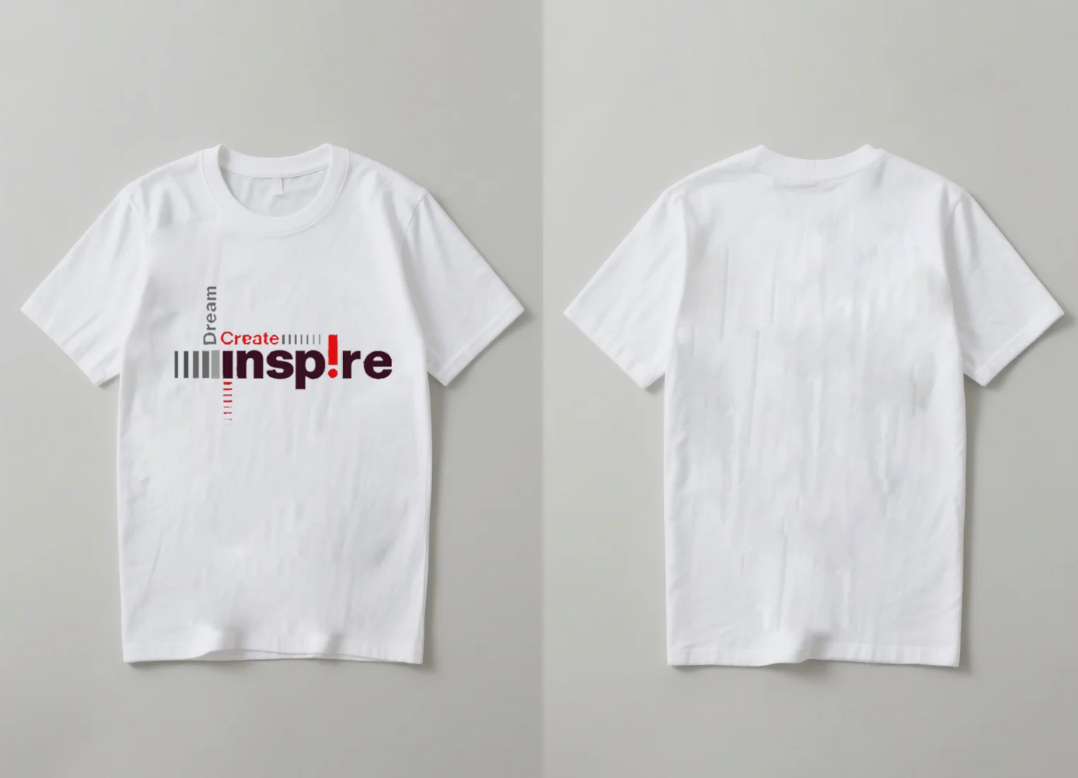 

Уличная одежда Y2K для мужчин и женщин 2025 года с принтом, удобная и повседневная уличная футболка bmw