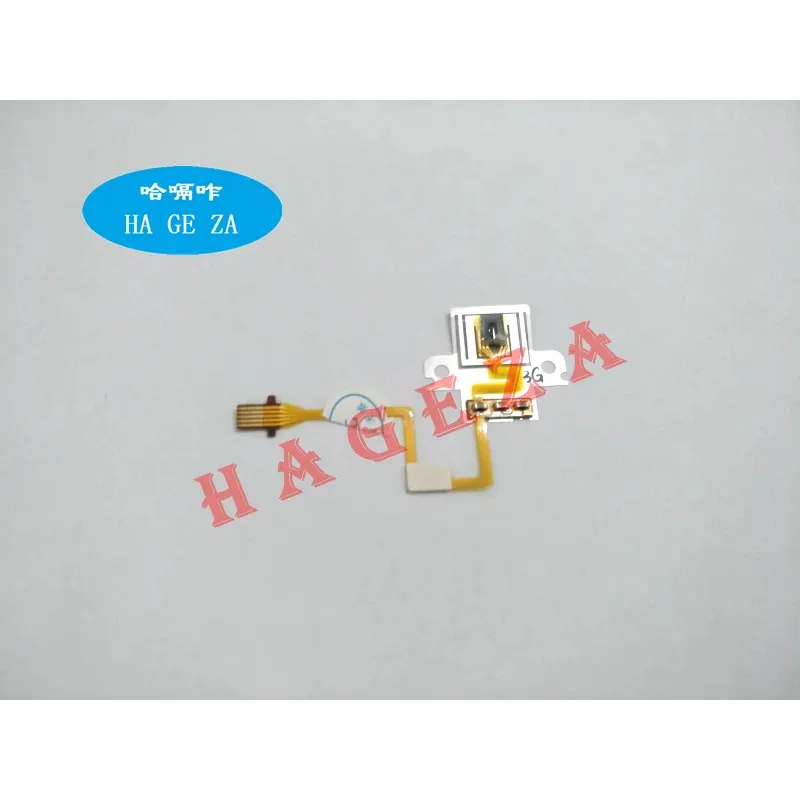 nouveau-capteur-d'objectif-d'origine-unite-gmr-pour-nikon-28mm-f-18g-ed-af-s-jaa13151-2012-piece-de-rechange-d'objectif-slr