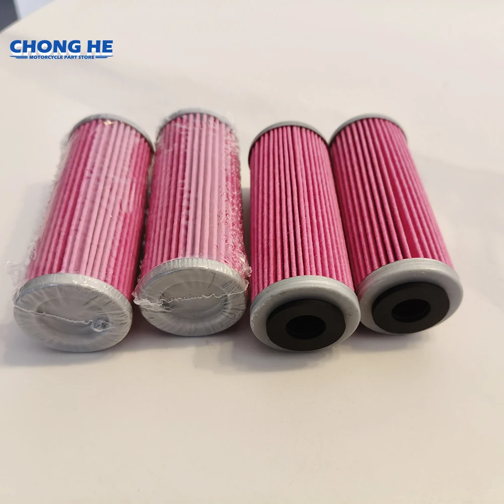 

1/2/4/6/8/10pc Oil Filter For KT/m 250 Freeride F 2018 2019 250 RC4R 2020 SX-F250 2013-15 SX-F 250 SXF 2016-2021 SXF250 SX-F250