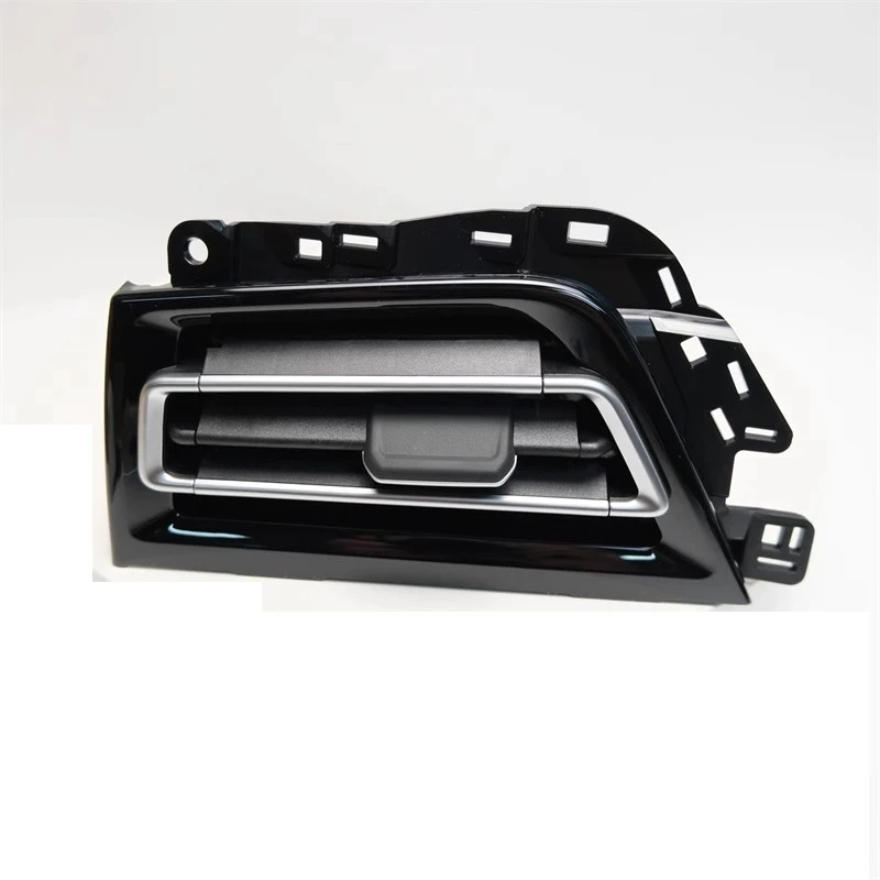 For Volkswagen 23 Years Lavida Middle Air Conditioning Outlet on The Central Control Dashboard 1pcs