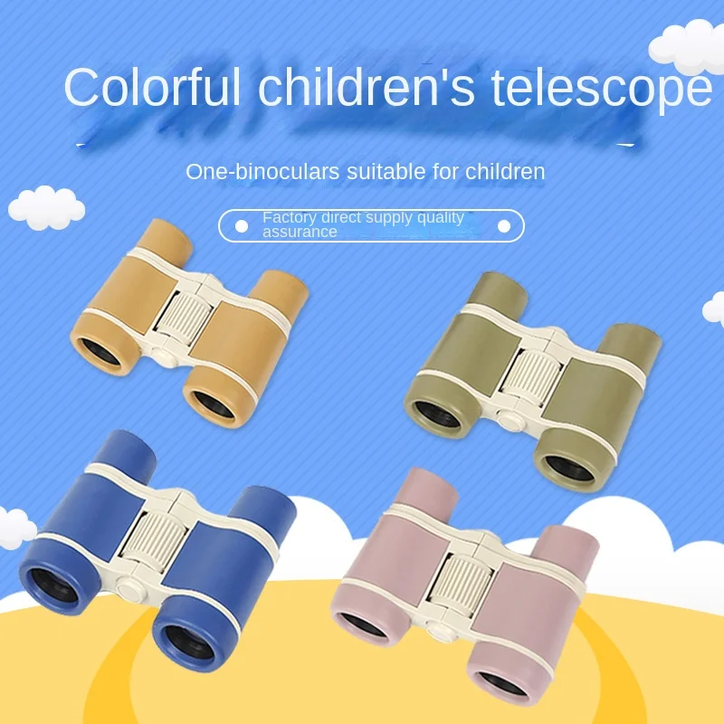 yZ[z qpoዾ HD ϏՌ Ώ۔N 3-12  j̎q ̎q o[hEHb`O wK nCLO av[g