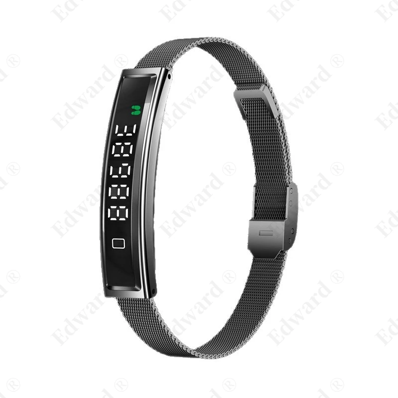 Smart Bracelet B3 H…