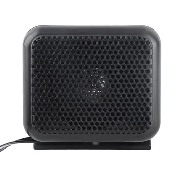 10 best sales 3,5 mm hoparlör - №9