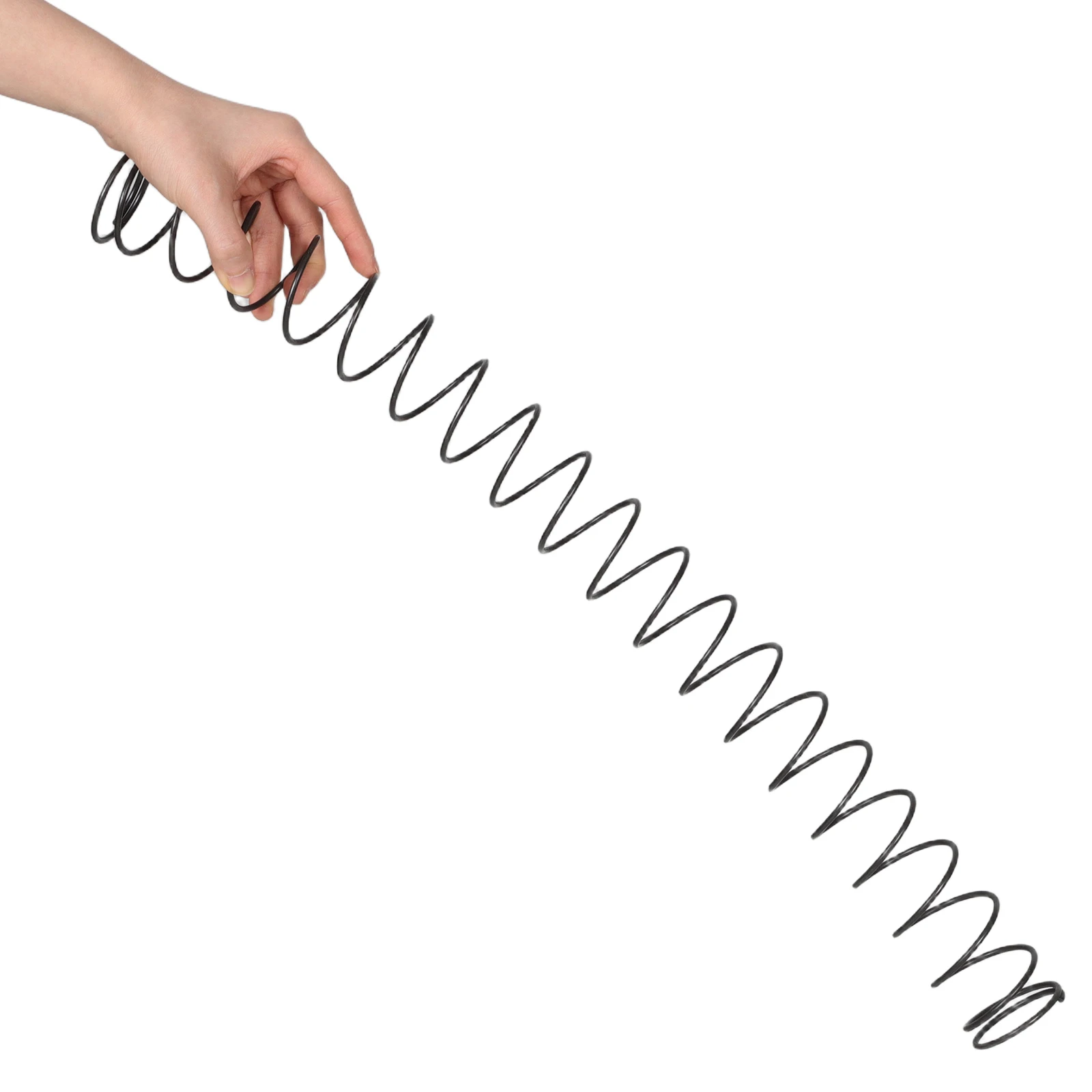 

Tire Disassembly Spring Hexagonal Bar Coil Pressure Kit Changer Accessory Tire Tools Repair Installation Manual Remover Picker