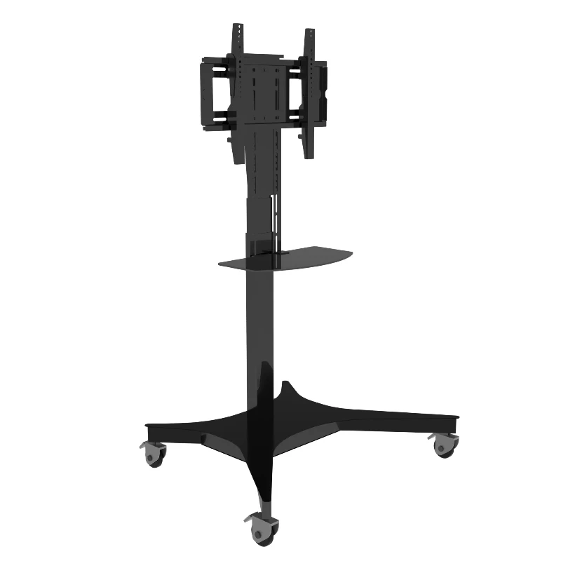 Tv Electric Lifting… - image