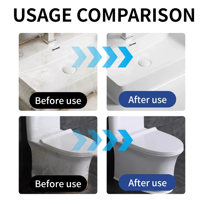 Mold-proof and waterproof sealant, plastic-steel clay, waterproof adhesive, epoxy resin leak-stopping and grouting sealant for k