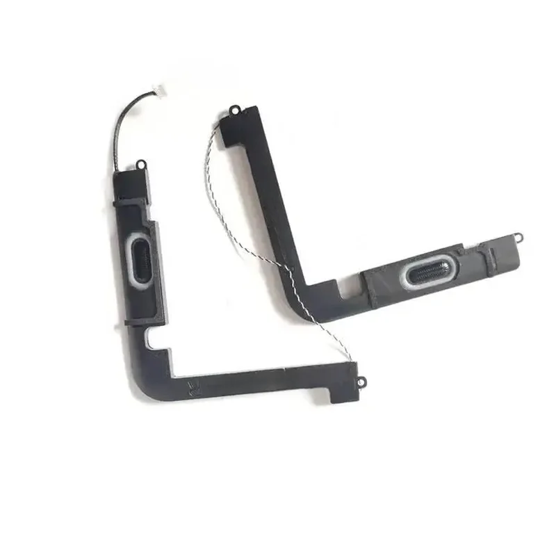 New  Laptop Notebook Audio Speaker For ASUS UX305 UX305F UX305LA UX305F UX305L built-in speaker horn audio